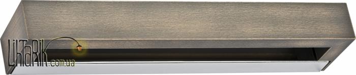 Бра LEDS TK Lighting - 435