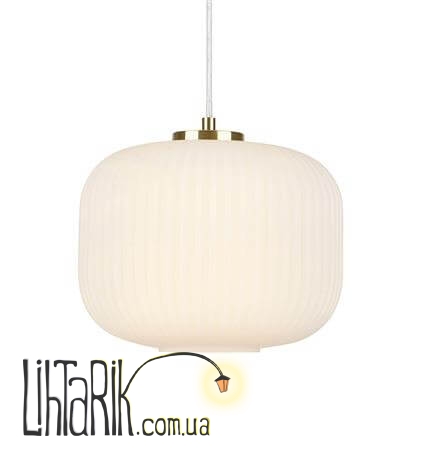 Люстра Markslojd SOBER 107918