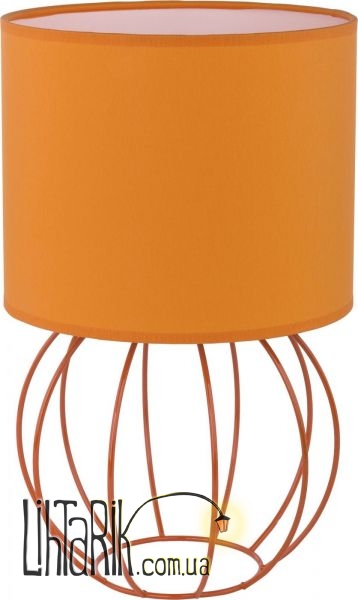 TK Lighting SWEET настольная лампа - 2887