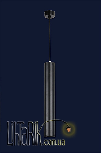Levistella Потолочный подвесной светильник 9020640B