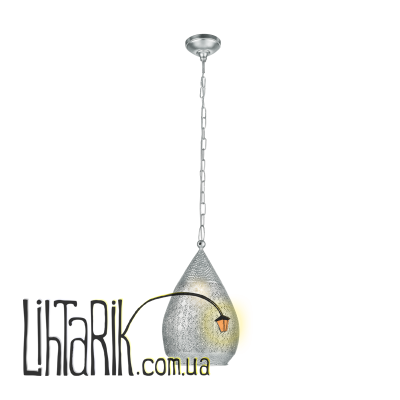 Люстра Eglo MELILLA - 49713