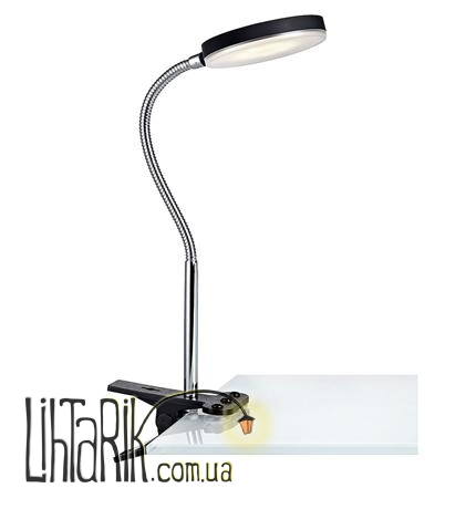 Настольная лампа Markslojd FLEX 106471