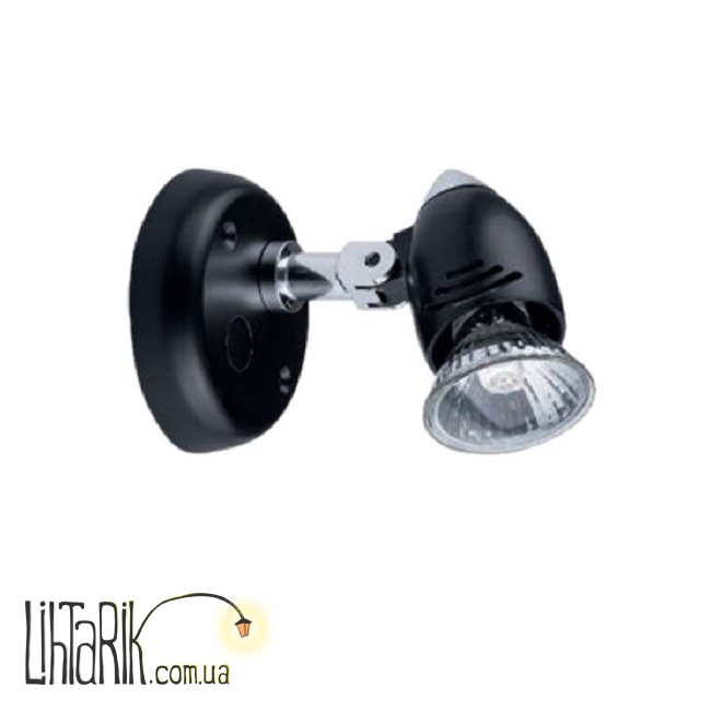 Бра Nowodvorski COLVILLE 8811