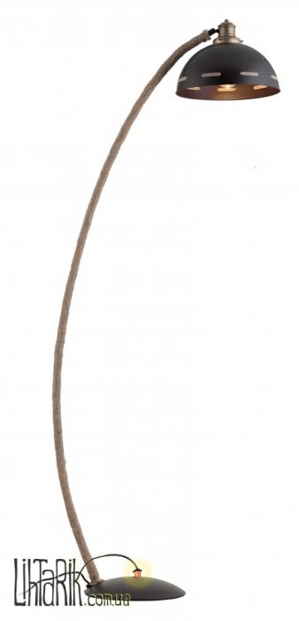 Торшер Viokef Ring - 3088600