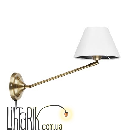 Бра Markslojd GARDA - 107388