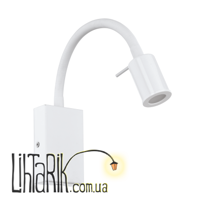 Бра Eglo TAZZOLI - 96566