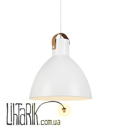 Подвесной светильник Markslojd EAGLE 106551