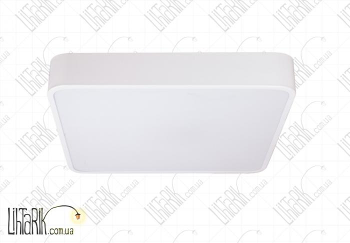 Levistella потолочный светильник 752L70 WH