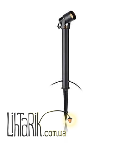 Уличный фонарь Markslojd GARDEN 24 106932