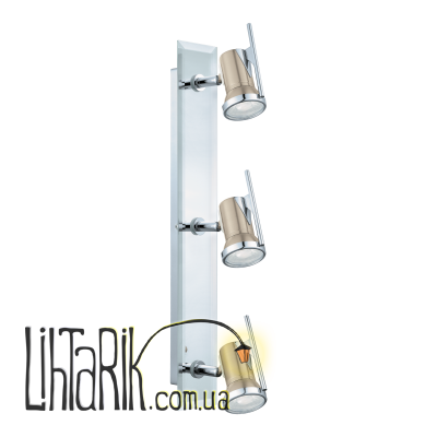 Потолочный светильник Eglo TAMARA 1 - 94982