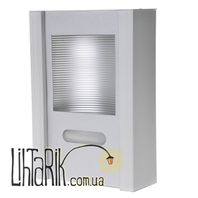 HTL-18/1 бра (Brille 176101)