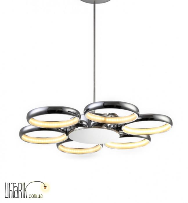 Подвесной светильник ML-PL197