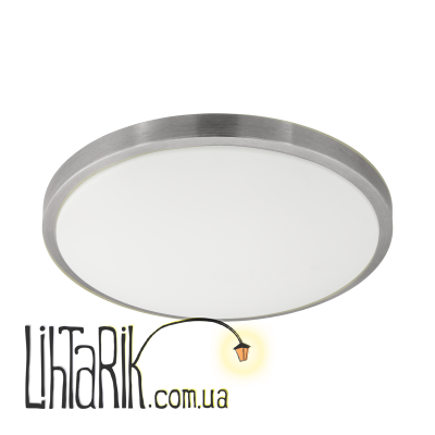 Потолочный светильник Eglo COMPETA 1 - 96034