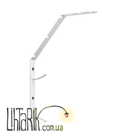 Основание к бра Markslojd WALL 106864