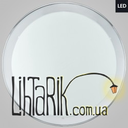 Потолочный светильник Eglo LED PLANET - 31252