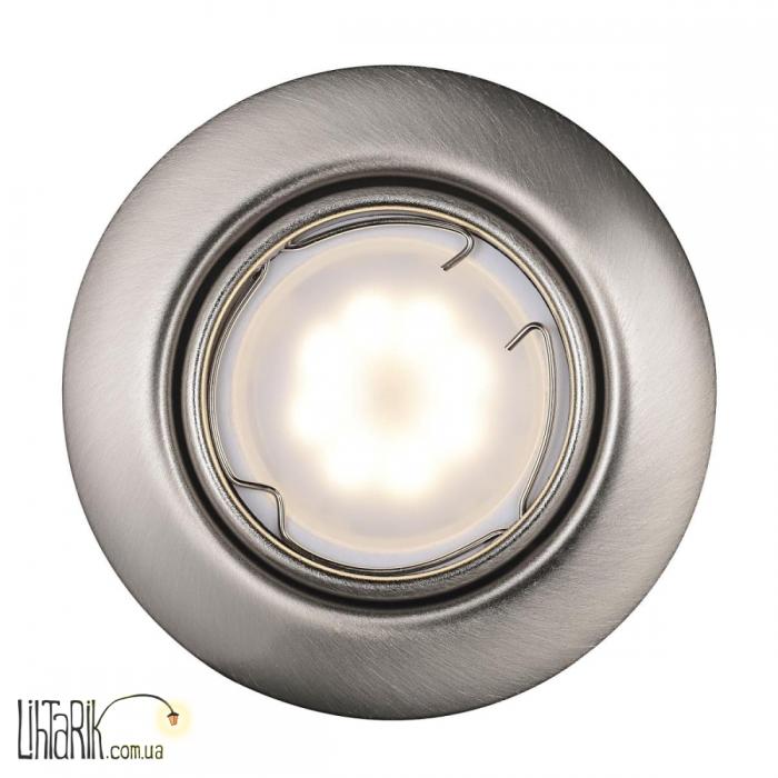 Triton LED SMD 54360132