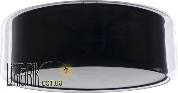 TK Lighting LEKSUS GLASS LED - 1343