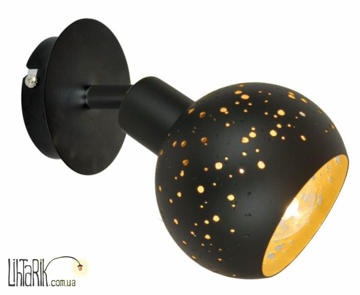 Бра Viokef GALAXY - 4168000