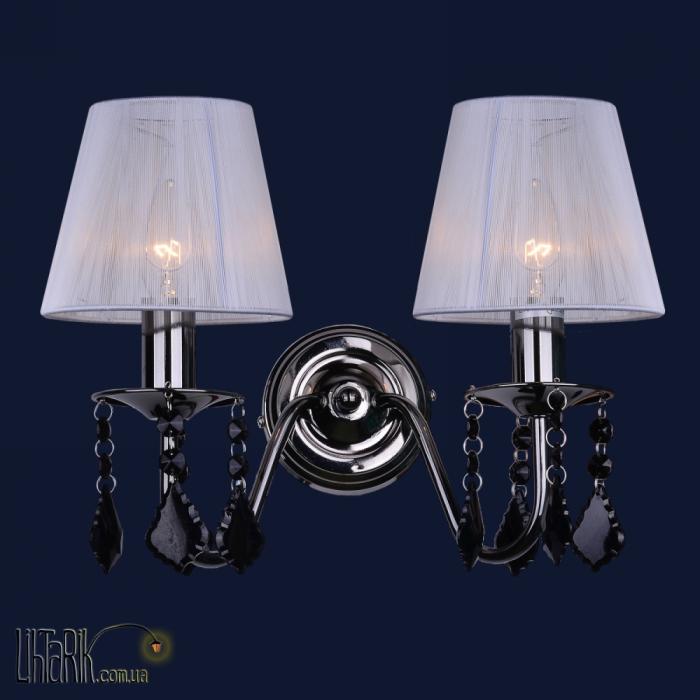 Levistella 720W4002BL-2BL WHITE