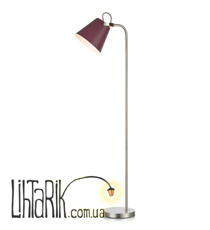 Торшер Markslojd TRIBE - 107400