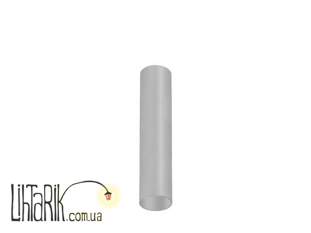 Плафон к люстре Nowodvorski CAMELEON EYE M 8478