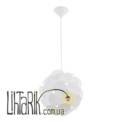 Люстра Eglo ALTOVIA - 93563