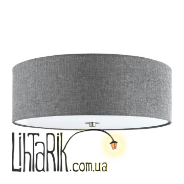 Люстра Eglo Pasteri - 96366