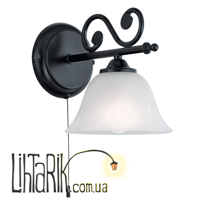 Бра Eglo MURCIA - 91006