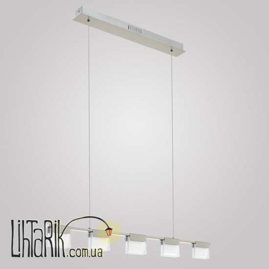 Люстра Eglo CLAP 1 - 93732