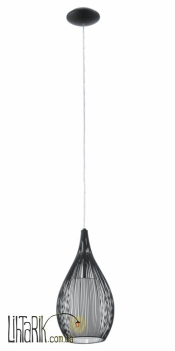 Подвесной светильник Eglo Razoni - 92252