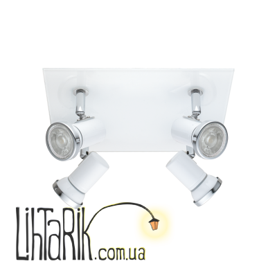 Потолочный светильник Eglo TAMARA 1 - 95995