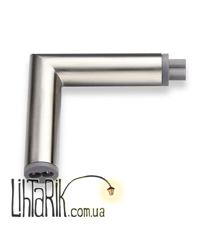 Markslojd EXPAND угловое соединение 107518