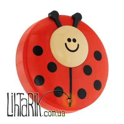 Бра Eglo ANNIKA - 94889