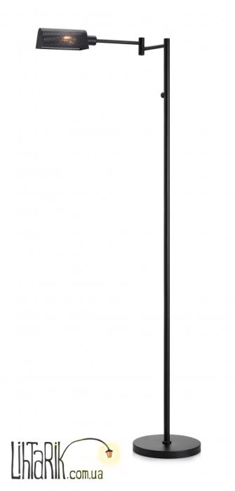 Торшер Markslojd YALE 107822