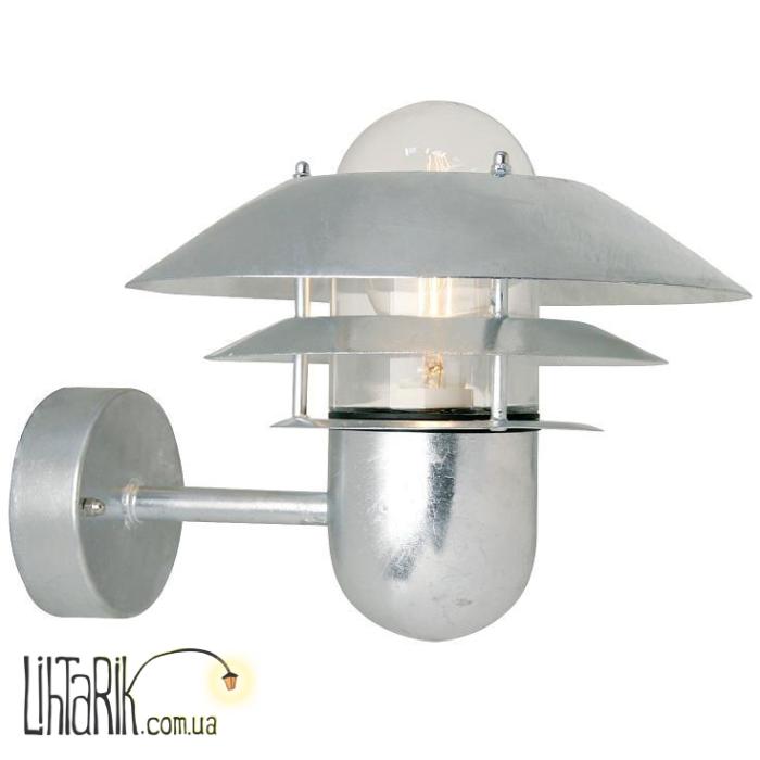 Aalborg 2002 24621031