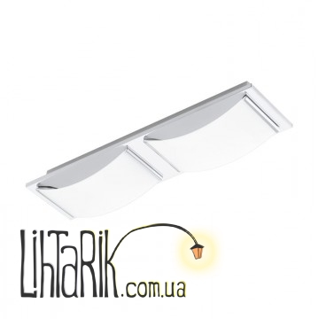 Бра Eglo Wasao 1 - 94882