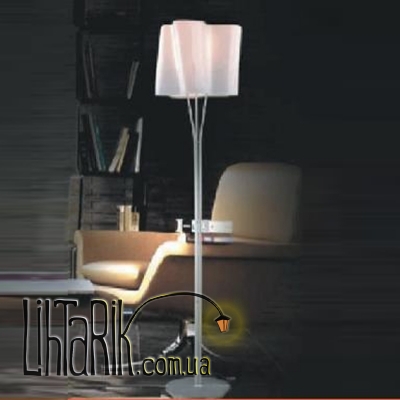 Торшер Pride 780F3