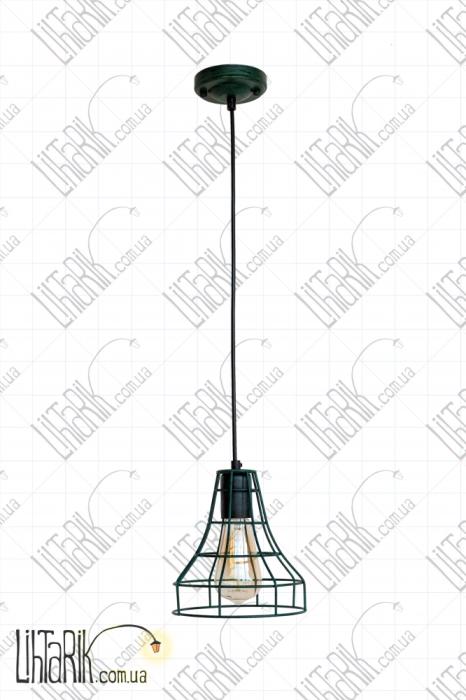 Подвес-лофт 7528876F-1 GX