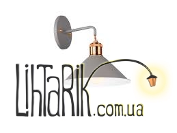 Бра Viokef RODEO - 4196801