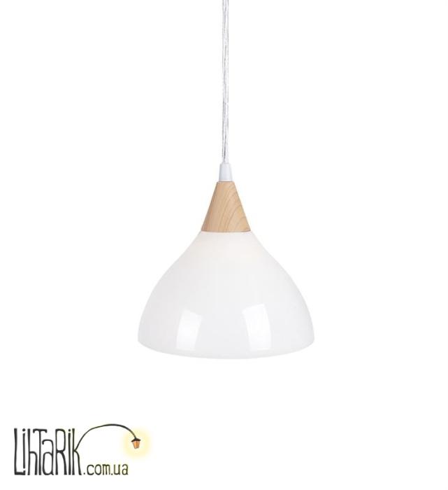 Подвесной светильник Markslojd SAPPORO 106161