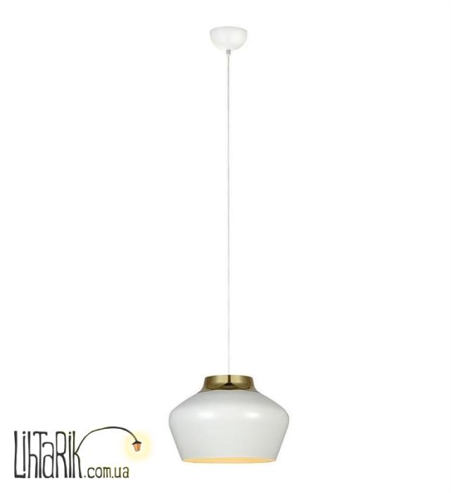 Подвесной светильник Markslojd KOM 106420