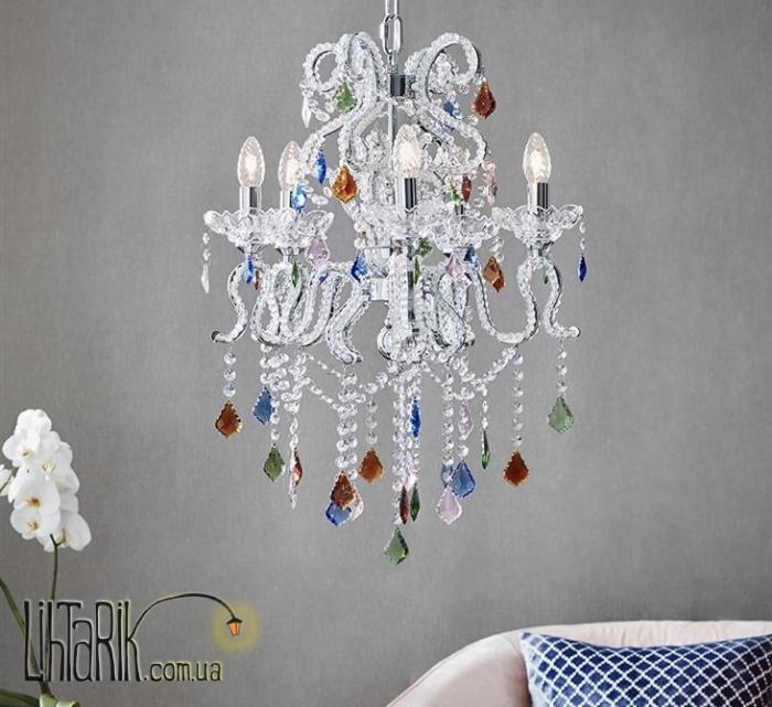 Люстра Markslojd CARAMEL - 107071