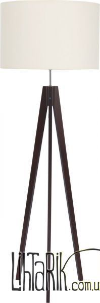 TK Lighting DOVE venge торшер - 2921