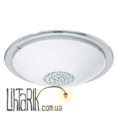 Потолочный светильник Eglo GIOLINA - 93778