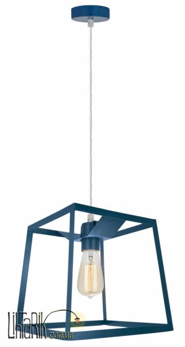 Люстра Viokef Alfie - 4149201