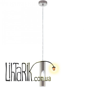 Люстра Eglo Ceratella - 96903