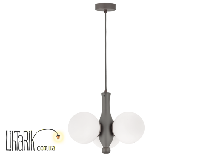 Люстра Viokef THEMIS - 3097101