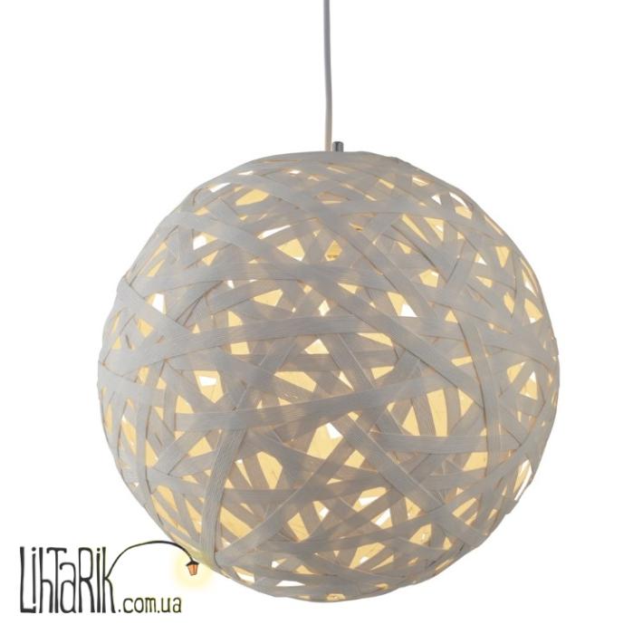 Люстра Searchlight AVALON -40WH - 3501