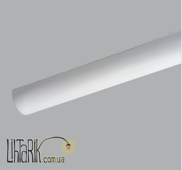 Настенный светильник Osmont SYLVIA-1 - 44070