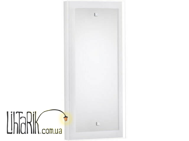 Потолочный светильник Nowodvorski KYOTO SHINE 5588